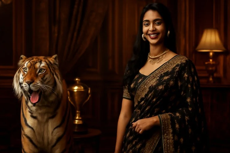 kp111 রকেট হিসাব যাচাইয়ের স্ক্রিন