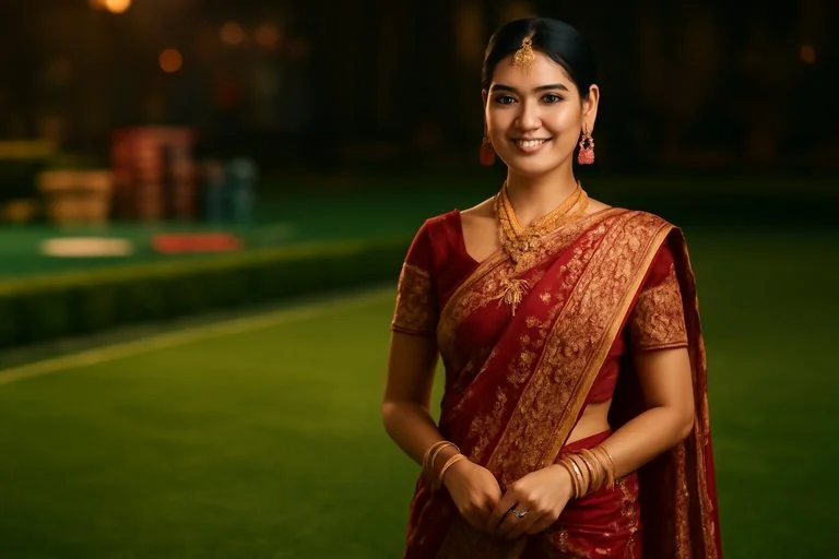 kp111 হাতে ধরা ফোনে লেনদেন বিবরণ