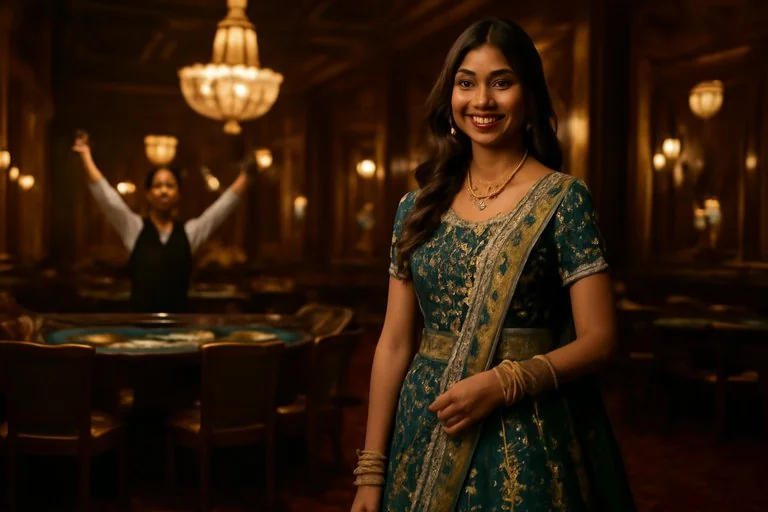 kp111 বিগ বাস বনানজা মাছ ধরা দৃশ্য
