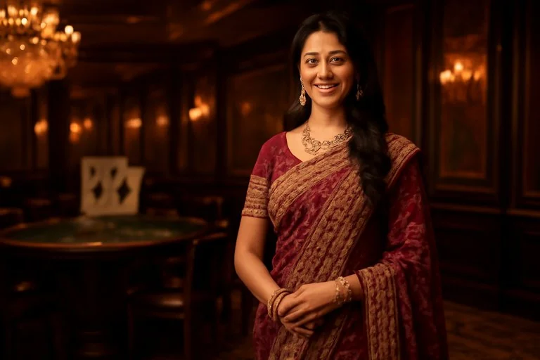 kp111 ফিশিং গেমের পানির দৃশ্য